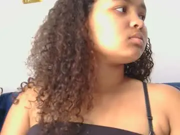 Chaturbate Adult Webcam of exclusivecourtney