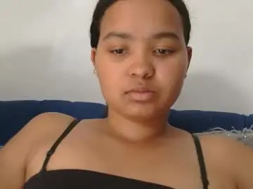 Chaturbate Adult Webcams of exclusivecourtney