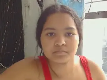 Chaturbate Best live sex cam show of exclusivecourtney