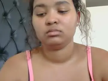 Chaturbate Live Sex Cam of exclusivecourtney