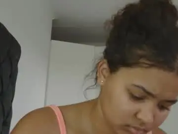 Chaturbate Free Porn Cam of exclusivecourtney