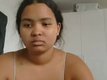 Chaturbate Sex Chat of exclusivecourtney