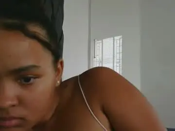 Chaturbate Adult Video Chat of exclusivecourtney