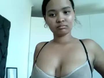 Chaturbate Sex Cam of exclusivecourtney