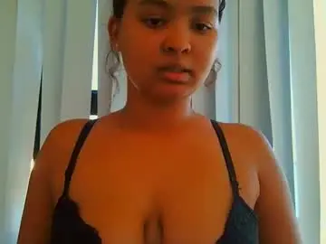 Chaturbate Sex Cam of exclusivecourtney