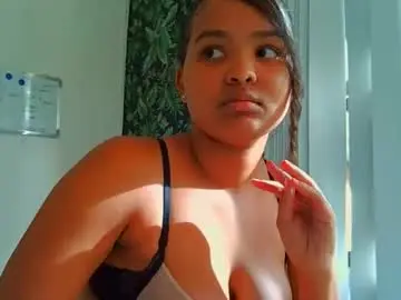 Chaturbate Best live sex cam show of exclusivecourtney