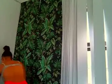 Chaturbate Adult Video Chat of exclusivecourtney