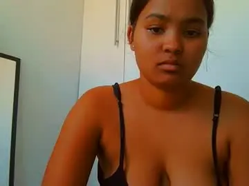 Chaturbate Adult Webcams of exclusivecourtney