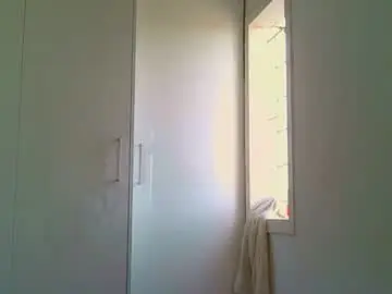 Chaturbate Watch Live Sex Cams of exclusivecourtney