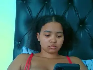 Chaturbate Free Live Porn of exclusivecourtney