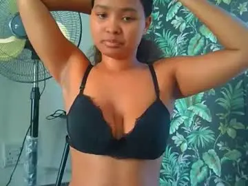 Chaturbate Best Webcam of exclusivecourtney