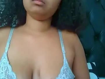 Chaturbate Adult Video Chat of exclusivecourtney