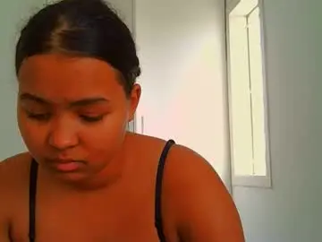 Chaturbate Private Sex Chat of exclusivecourtney