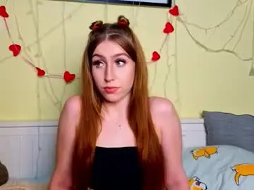 Chaturbate Live Sex of fondadellacioppa