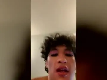 Chaturbate Best Webcam of freakydlboii