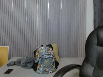 Chaturbate Watch Live Sex Cams of georgesmith_1