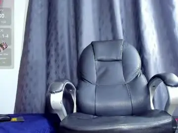 Chaturbate Free Live Porn of georgesmith_1