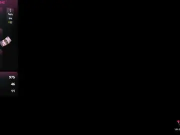 Chaturbate Sex Cam of georgesmith_1