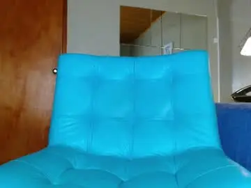 Chaturbate Best live sex cam show of georgesmith_1