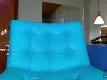 Chaturbate Watch Live Sex Cams of georgesmith_1