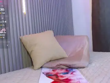 Chaturbate Free Porn Cam of georgesmith_1