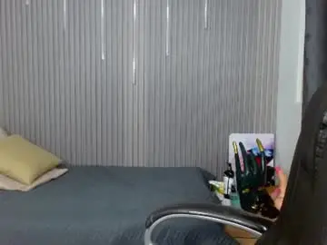 Chaturbate Watch Live Sex Cams of georgesmith_1