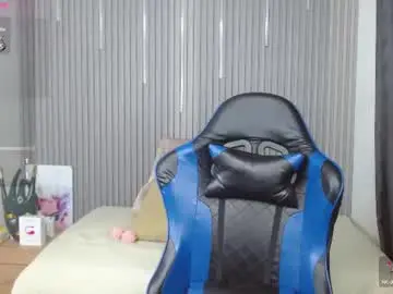 Chaturbate Free Porn Cam of georgesmith_1