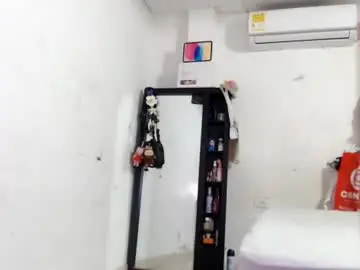 Chaturbate Free Porn Cam of hade_stefy