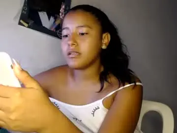 Chaturbate Best live sex cam show of hade_stefy