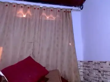 Chaturbate Watch Live Sex Cams of honeypussy3021