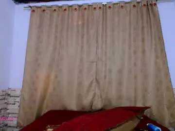 Chaturbate Free Live Porn of honeypussy3021