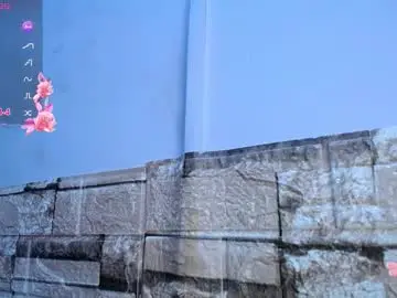 Chaturbate Watch Live Sex Cams of honeypussy3021