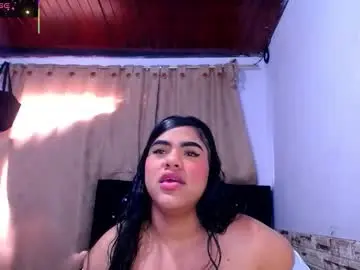 Chaturbate Live Porn of honeypussy3021
