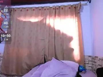 Chaturbate Free Porn Cam of honeypussy3021