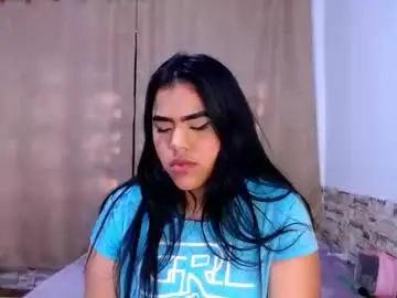 Chaturbate Watch Live Sex Cams of honeypussy3021