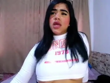 Chaturbate Watch Live Sex Cams of honeypussy3021