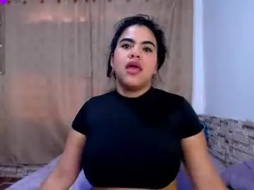 Chaturbate Free Live Porn of honeypussy3021