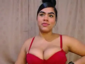 Chaturbate Adult Webcams of honeypussy3021