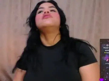Chaturbate Watch Live Sex Cams of honeypussy3021