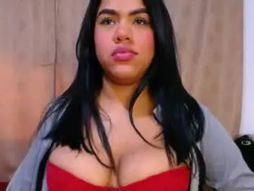 Chaturbate Watch Live Sex Cams of honeypussy3021