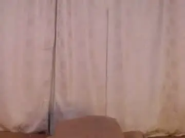 Chaturbate Adult Video Chat of honeypussy3021