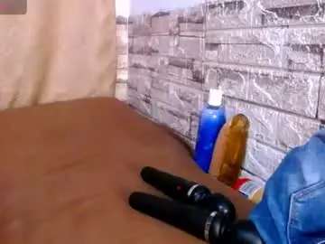 Chaturbate Live Porn of honeypussy3021