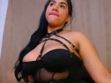 Chaturbate Private Sex Chat of honeypussy3021