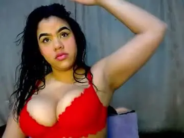 Chaturbate Live Sex of honeypussy3021