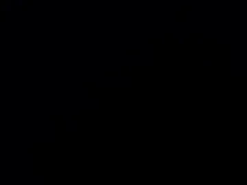 Chaturbate Nude Webcam of honeypussy3021