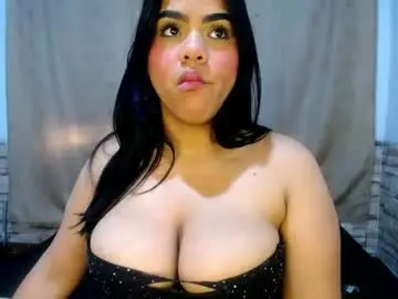 Chaturbate Adult Webcams of honeypussy3021