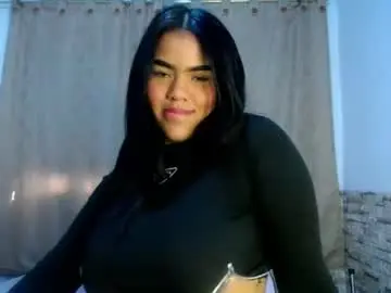 Chaturbate Nude Webcam of honeypussy3021