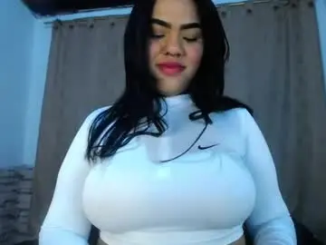 Chaturbate Live Porn of honeypussy3021