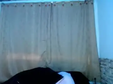 Chaturbate Private Sex Chat of honeypussy3021