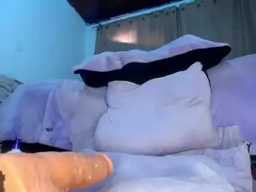 Chaturbate Live Sex Cam of honeypussy3021
